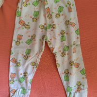 Бебешки дрехи 3-6м, снимка 11 - Комплекти за бебе - 39026610