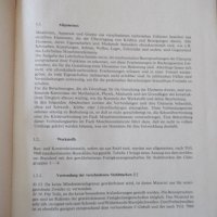 Книга "VERBINDUNGSELEMENTE - GÜNTER SCHEUERMANN " - 244 стр., снимка 6 - Специализирана литература - 38186436