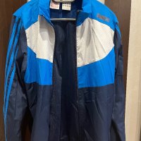 Екип Adidas, снимка 6 - Спортни екипи - 43164116