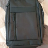 Smartbackpack с USB / Умна раница с USB , снимка 13 - Раници - 39989121