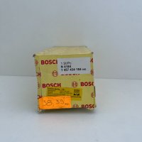 НОВИ Филтри Bosch | Горивни филтри, Маслени филтри, снимка 3 - Части - 43325150