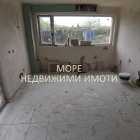 Къща в Приморско, снимка 8 - Къщи - 37300462