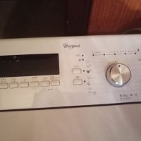 Пералня Whirlpool на части , снимка 1 - Перални - 38789322