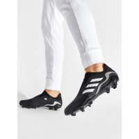 Мъжки Футболни Обувки - Adidas Copa Sense.3 LL FG; размери: 40 и 42, снимка 9 - Футбол - 39281535