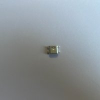 USB букса за зареждане за ZTE Blade L2, снимка 1 - Резервни части за телефони - 37538251