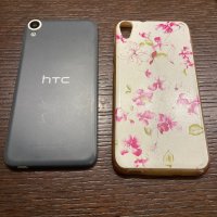 Смартфони, телефони HTC, лаптоп Asus, калъфи, снимка 3 - Други - 43655735