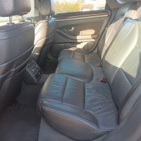 Audi Quattro a8 2008 година за части, снимка 7 - Части - 38500949