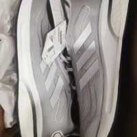 Adidas - MY Supernova Оригинал Код 870, снимка 2 - Маратонки - 33472913