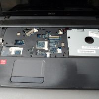 Acer Aspire – 5250, снимка 3 - Части за лаптопи - 27625315