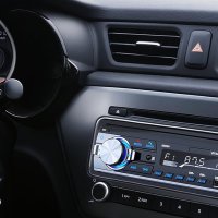 Bluetooth Hands-free MP3 радио за кола CENXINY N1901, снимка 9 - Аксесоари и консумативи - 43681038