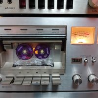 Аудио касети reel to reel, снимка 7 - Аудио касети - 43656056