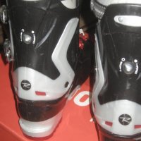Ски обувки Rossignol Exalt X6, снимка 5 - Зимни спортове - 26625681