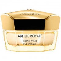 Guerlain Abeille Royale Eye Cream, снимка 1 - Козметика за лице - 26995755