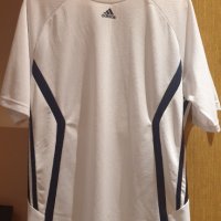 4 бр. тениски за спорт  Adidas, Nike, Salewa, снимка 1 - Тениски - 44057661