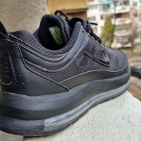 Nike Air max Ap 42.5, снимка 6 - Маратонки - 44003816