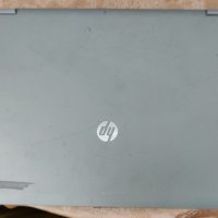  HP Probook 6550b на части, снимка 1 - Дънни платки - 36791541