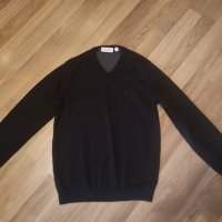 Calvin Clain намалям на 25лв , снимка 1 - Блузи с дълъг ръкав и пуловери - 43550521