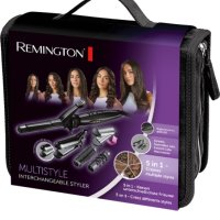 Remington 5 в 1,Нова,налични 2 броя, снимка 1 - Други - 43317730
