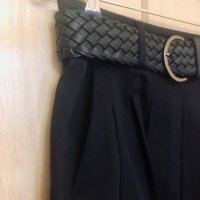 Пола Zara, снимка 3 - Поли - 27630603