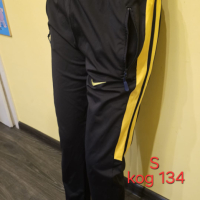 Мъжки долнища, снимка 12 - Спортни дрехи, екипи - 44866257