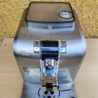 Saeco Syntia Cappuccino, снимка 3 - Кафемашини - 39976035