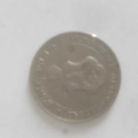 Монети, снимка 17 - Нумизматика и бонистика - 28921673