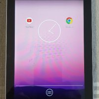 Asus Google Nexus 7 16GB ANDROID 7, снимка 2 - Таблети - 40485002