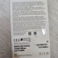 Apple iPhone SE (2022) 64GB, снимка 2 - Apple iPhone - 43363829