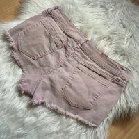 Панталонки, снимка 3 - Къси панталони и бермуди - 32817089