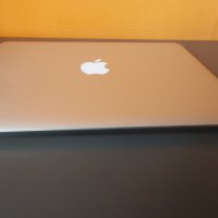 Компютър Apple MacBook Pro a1502 (I5 /2.8 GHz.-16- 250GB. SSD) , снимка 12 - Лаптопи за дома - 43155257