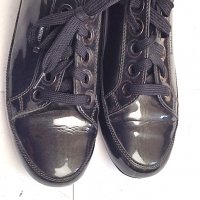 Mephisto shoes 40, снимка 3 - Дамски елегантни обувки - 37595980