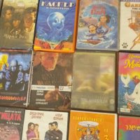 DVD филми    49, снимка 8 - Екшън - 26849282