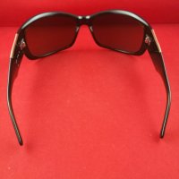 Слънчеви очила CAROLINA HERRERA CH201 , снимка 4 - Слънчеви и диоптрични очила - 27852252