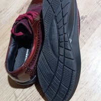 Обувки Walmaxx 42 , снимка 2 - Дамски елегантни обувки - 44049885