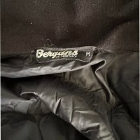 Bergans of Norway Down Light Lady Jacket, снимка 6 - Якета - 42939731