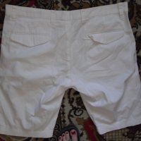 Къси панталони HAMAKI-HO, BILLABONG   мъжки,М-Л, снимка 4 - Къси панталони - 26250343