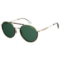 CARRERA и Swarovski нови луксозни слънчеви очила (2 чифта), снимка 3 - Слънчеви и диоптрични очила - 34993041