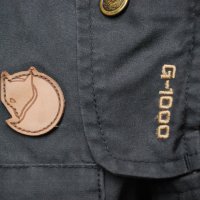 Fjallraven Vidda G-1000 Дамски 40/L панталон трекинг ловен fjall raven, снимка 8 - Екипировка - 43954329