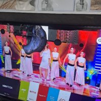 Захранване и дистанционно за Смарт телевизор LG 55" , снимка 8 - Части и Платки - 38519196