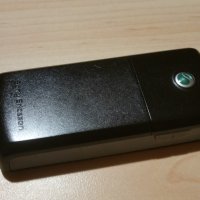 Sony Ericsson T290i-перфектен, снимка 4 - Sony Ericsson - 37311359