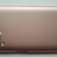 Huawei P40 Lite калъф case , снимка 9 - Калъфи, кейсове - 38909568
