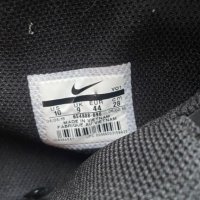 Боти Nike 44 номер, снимка 2 - Маратонки - 43726582