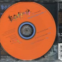 Feturing Janet, снимка 2 - CD дискове - 35415001