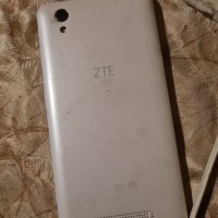 ZTE  Два броя заремонт или части, снимка 6 - ZTE - 29186030