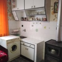 Продава се къща в гр.Тутракан, снимка 14 - Къщи - 43998376