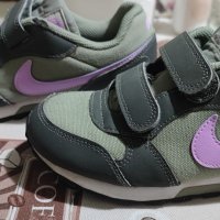 детски маратонки Nike , снимка 1 - Детски маратонки - 43118748