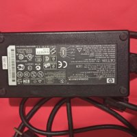 Зарядно HP 19V 180W 9.5A, снимка 1 - Части за лаптопи - 43341961