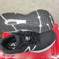 Маратонки New Balance,размер 42, снимка 3 - Маратонки - 43328316