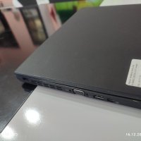 %ПРОМОЦИЯ% Lenovo x250, снимка 5 - Лаптопи за работа - 43434261