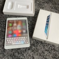 iPad Mini  1- A1432 16GB, снимка 5 - Таблети - 43535228